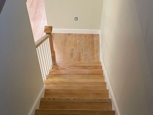 14 Arbor Ln, Dedham MA 02026