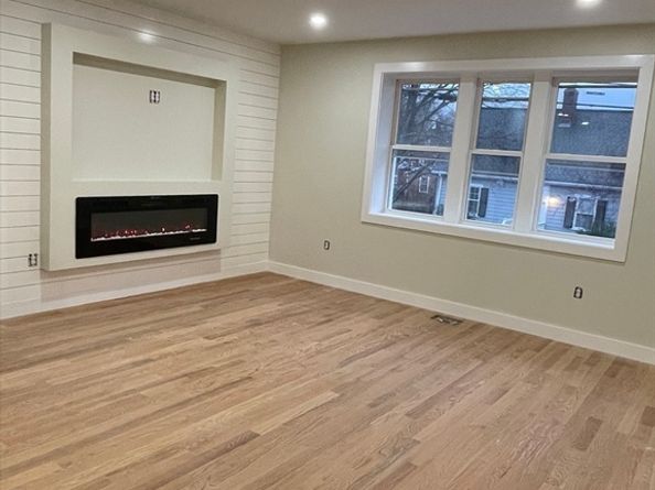 14 Arbor Ln, Dedham MA 02026