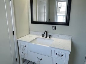 14 Arbor Ln, Dedham MA 02026