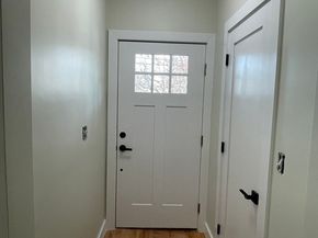 14 Arbor Ln, Dedham MA 02026