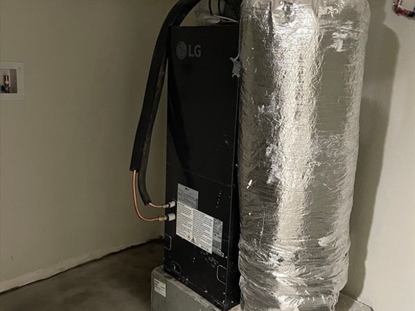 14 Arbor Ln, Dedham MA 02026