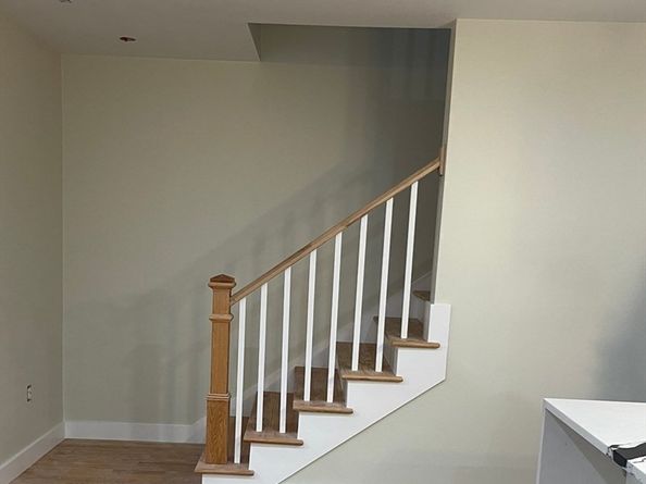 14 Arbor Ln, Dedham MA 02026