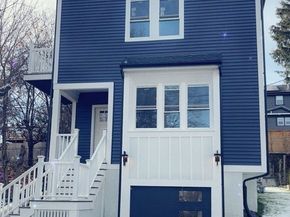 14 Arbor Ln, Dedham MA 02026