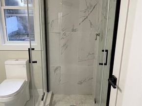 14 Arbor Ln, Dedham MA 02026