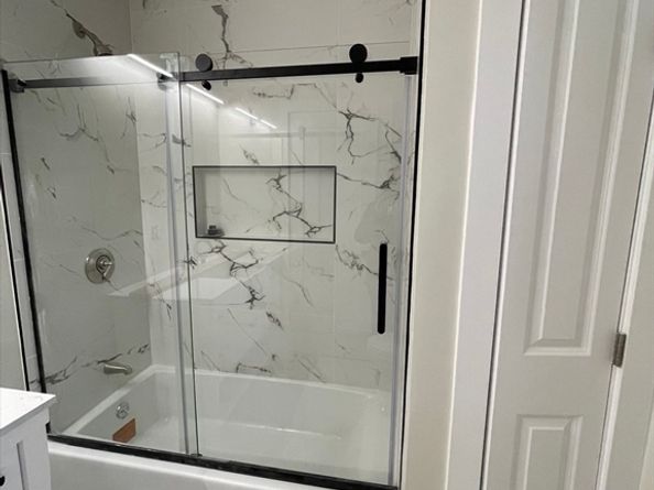 14 Arbor Ln, Dedham MA 02026