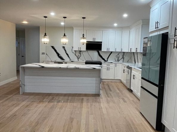 14 Arbor Ln, Dedham MA 02026