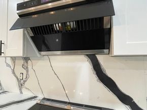 14 Arbor Ln, Dedham MA 02026