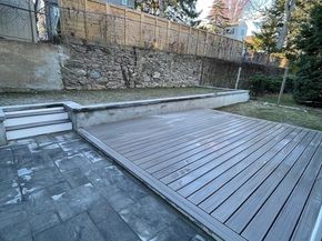 14 Arbor Ln, Dedham MA 02026