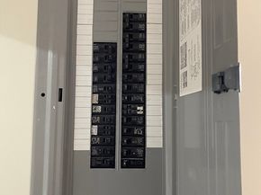 14 Arbor Ln, Dedham MA 02026