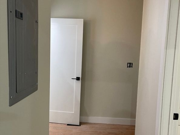 14 Arbor Ln, Dedham MA 02026