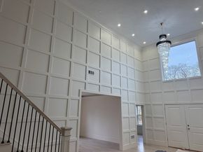 200 Adams Street, Quincy MA 02169