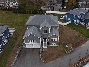 200 Adams Street, Quincy MA 02169