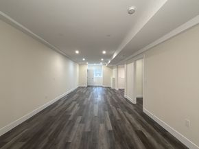 200 Adams Street, Quincy MA 02169