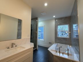 200 Adams Street, Quincy MA 02169