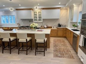 200 Adams Street, Quincy MA 02169