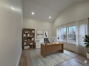 200 Adams Street, Quincy MA 02169