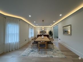 200 Adams Street, Quincy MA 02169