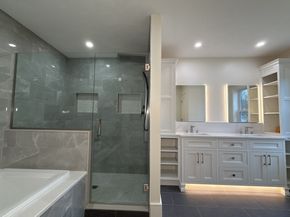 200 Adams Street, Quincy MA 02169