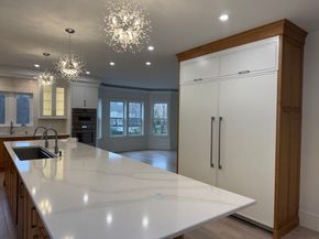 200 Adams Street, Quincy MA 02169