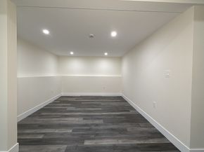 200 Adams Street, Quincy MA 02169