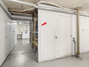 115 Grove St. 11., Boston MA 02132