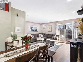 115 Grove St. 11., Boston MA 02132