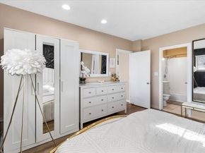 115 Grove St. 11., Boston MA 02132