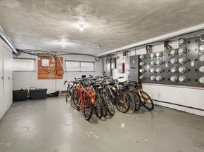 115 Grove St. 11., Boston MA 02132