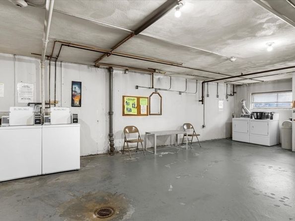 115 Grove St. 11., Boston MA 02132