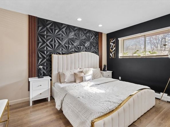 115 Grove St. 11., Boston MA 02132