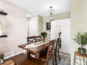 115 Grove St. 11., Boston MA 02132