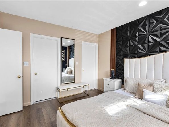 115 Grove St. 11., Boston MA 02132