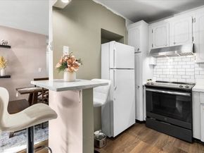 115 Grove St. 11., Boston MA 02132