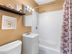 115 Grove St. 11., Boston MA 02132