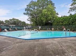 115 Grove St. 11., Boston MA 02132