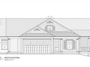 1549 Washington Street A, Walpole MA 02081