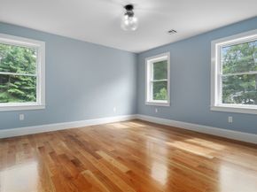 1549 Washington Street A, Walpole MA 02081