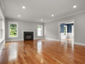 1549 Washington Street A, Walpole MA 02081