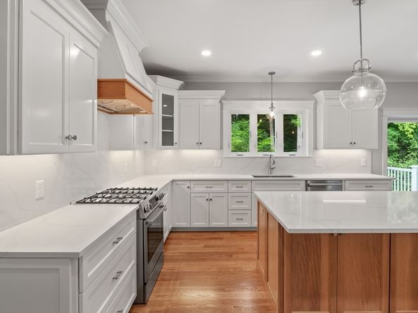 1549 Washington Street A, Walpole MA 02081