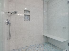 1549 Washington Street A, Walpole MA 02081