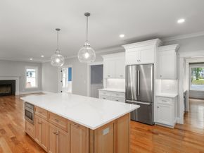 1549 Washington Street A, Walpole MA 02081