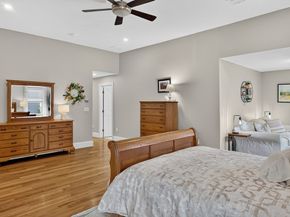 40 Brisan Way, Pembroke MA 02359