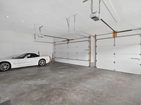 40 Brisan Way, Pembroke MA 02359