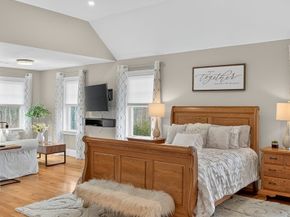 40 Brisan Way, Pembroke MA 02359