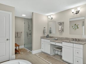 40 Brisan Way, Pembroke MA 02359