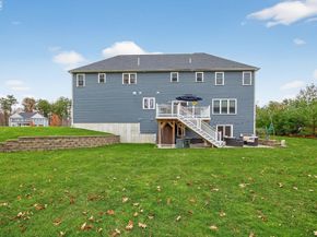 40 Brisan Way, Pembroke MA 02359