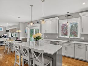 40 Brisan Way, Pembroke MA 02359