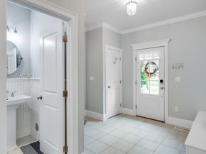 40 Brisan Way, Pembroke MA 02359