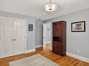 40 Brisan Way, Pembroke MA 02359