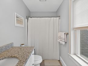 40 Brisan Way, Pembroke MA 02359